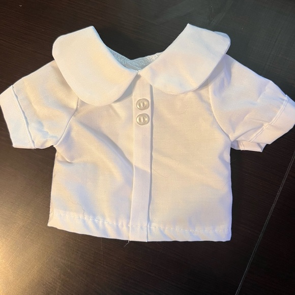 Two 18” doll school uniforms - Picture 7 of 8